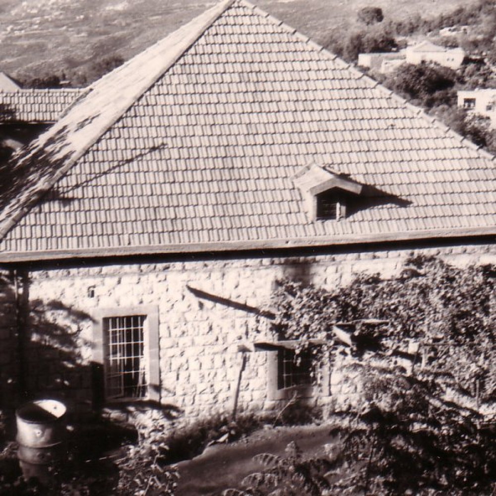 L'IRAP au fil du temps